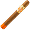 Espinosa Laranja Reserva Corona Gorda Cigars - 5.63 x 46 Single