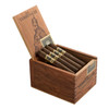 Foundation The Tabernacle Corona Cigars - 5.25 x 46 (Box of 24)