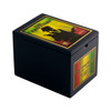 Foundation The Upsetters Django Cigars - 5 x 54 (Box of 20) *Box