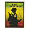 Foundation The Upsetters The Original Rude Boy Cigars - 6 x 60 (Box of 20)