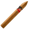 Gentleman Rooster Belicoso Cigars - 6 x 52 (Bundle of 20)
