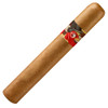 Gentleman Rooster Gigante Cigars - 6 x 60 (Bundle of 20)