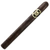 Macanudo Maduro Baron De Rothschild Cigars - 6.5 x 42 Single