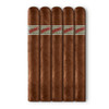 Genuine Counterfeit Cuban Toro Cigars - 6 x 50 (Pack of 5) *Box