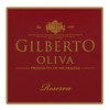 Gilberto Oliva Reserva Logo