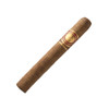 Gilberto Oliva Reserva Toro Maduro Cigars - 6 x 50 (Box of 20)