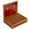 Gilberto Oliva Reserva Toro Maduro Cigars - 6 x 50 (Box of 20) *Box