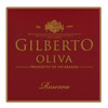 Gilberto Oliva Reserva Torpedo Maduro Cigars - 6 x 52 (Box of 20)