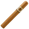 Gilberto Oliva Reserva Blanc Corona Cigars - 5.75 x 43 Single