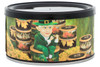 Sutliff Private Stock Hill of Slane Pipe Tobacco | 1.5 OZ CAN