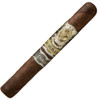 Gurkha Royal Challenge Toro Maduro Cigars - 6 x 50 (Box of 20)
