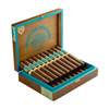 H. Upmann by AJ Fernandez Churchill Cigars - 7 x 54 (Box of 20) *Box