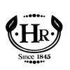 H.R. Claro Rothschild Cigars - 5 x 48 (Box of 20)