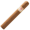 Herrera Esteli Toro Especial Cigars - 6.25 x 54 (Box of 25)