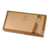 Macanudo Gold Label Duke of York Cigars - 5.25 x 54 (Box of 25) *Box