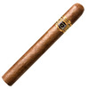 Hoyo de Monterrey Governor Cigars - 6.12 x 50 Single