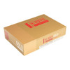 Hoyo La Amistad Gold Robusto Cigars - 5.25 x 54 (Box of 20) *Box