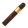 INCH Maduro by E.P. Carrillo No. 64 Cigars - 6.12 x 64 Single