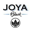 Joya Black Logo