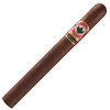 Joya de Nicaragua Antano Churchill Cigars - 6.88 x 48 Single