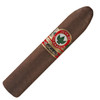 Joya de Nicaragua Antano Gran Consul Cigars - 4.75 x 60 Single