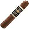 Joya de Nicaragua Cuatro Cinco Reserva Especial Doble Robusto Cigars - 5 x 56 (Box of 10)