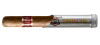 Bering It's A Boy Cigars - 5.25 x 44 Single Tube