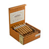 Kristoff Connecticut Robusto Cigars - 5.5 x 54 (Box of 20) *Box