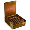 Kristoff Corojo Limitada Matador Cigars - 6.5 x 56 (Box of 20)