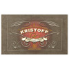 Kristoff GC Signature Series 660 Cigars - 6 x 60 (Box of 20)
