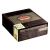 Kristoff GC Signature Series Torpedo Cigars - 6.25 x 52 (Box of 20) *Box
