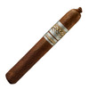 Kristoff Habano Matador Cigars - 6.5 x 56 (Box of 20)