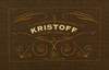 Kristoff Ligero Criollo Matador Cigars - 6.5 x 56 (Box of 20)