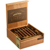 Kristoff Ligero Criollo Matador Cigars - 6.5 x 56 (Box of 20)