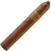 Kristoff Original Criollo Robusto Cigars - 5.5 x 54 (Box of 20)