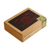 Kristoff Pistoff Robusto Cigars - 5.5 x 54 (Box of 10)