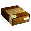 Kristoff San Andres Robusto Cigars - 5.5 x 54 (Box of 20)