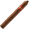 Kristoff Sumatra Matador Cigars - 6.5 x 56 (Box of 20)