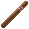 La Barba Red Toro Cigars - 6 x 54 (Box of 12)