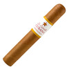 La Estrella Cubana Connecticut Robusto Cigars - 5 x 50 Single