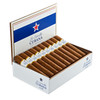 La Estrella Cubana Habano Churchill Cigars - 7 x 48 (Box of 20) Open