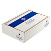 La Estrella Cubana Habano Gigante Cigars - 6 x 60 (Box of 20) *Box