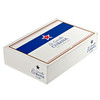 La Estrella Cubana Habano Toro Cigars - 6 x 50 (Box of 20) *Box