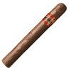 La Finca Joyas Bundle Cigars - 6 x 50 Single