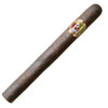 La Gloria Cubana Churchill Maduro Cigars - 7 x 50 Single