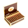 La Gloria Cubana Coleccion Reserva Robusto Cigars - 5.5 x 54 (Box of 20)