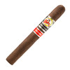 La Gloria Cubana Serie R Black Maduro No. 56 Cigars - 7 x 56 Single