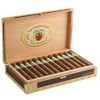 La Imperiosa Magicos Cigars - 4.5 x 52 (Box of 24) Open