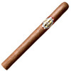 Las Cabrillas Ponce de Leon Cigars - 6.62 x 44 (Box of 15)