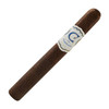 Le Careme by Crowned Heads Hermoso No. 1 Cigars - 6.5 x 48 Single